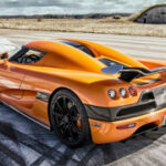 lv国际官网:LV品牌在中国市场的战略布局 0wvei32hw