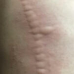 lv国际官网:奢侈品市场的变化与消费者的选择 15nbf