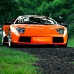 lv国际官网:LV品牌的全球影响力与市场份额 15w0nwua2