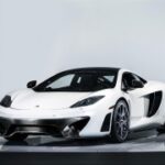 lv国际官网的品牌故事:从创立到全球化 408tlp