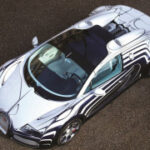 lv国际官网:LV品牌的文化符号与时尚影响力 4flbza5