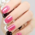 lv国际官网:LV与艺术界的跨界合作案例分析 8gps50ddk