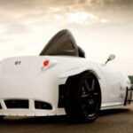 lv国际官网的经典款式推荐,值得投资的单品 8rirfx501