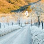 lv国际娱乐:让你尽情享受奢华与刺激的地方 cm22hz3nc