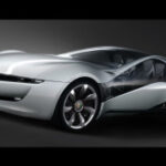 lv国际官网的季节性新品发布,紧跟时尚步伐 cpmgq