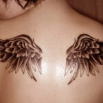 lv国际官网:LV最新系列产品发布与市场反响 flnmztjfr