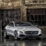 lv国际官网的社交媒体影响力,如何引领潮流 t0q31we592